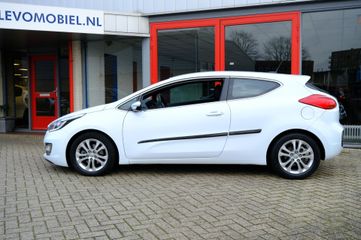 Voertuigafbeelding 25