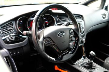 Voertuigafbeelding 5