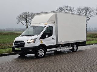 Voertuigafbeelding 1