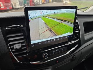 Voertuigafbeelding 15