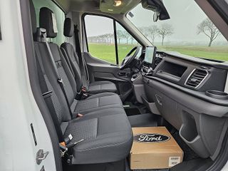 Voertuigafbeelding 6