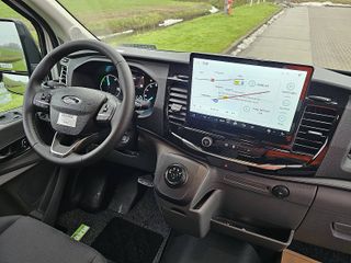 Voertuigafbeelding 7