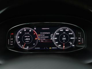 Voertuigafbeelding 16