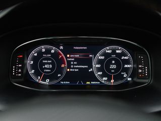 Voertuigafbeelding 17