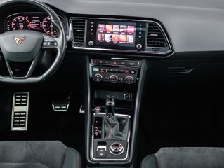 Voertuigafbeelding 18