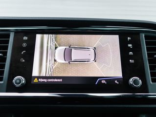 Voertuigafbeelding 20