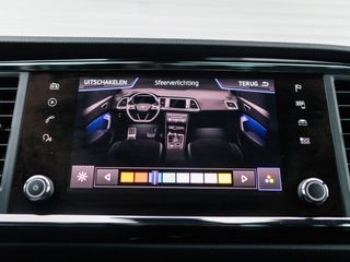 Voertuigafbeelding 22