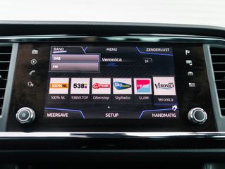 Voertuigafbeelding 24