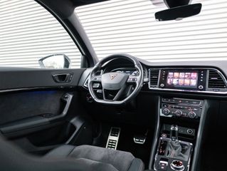 Voertuigafbeelding 30