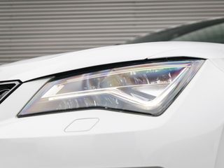 Voertuigafbeelding 34