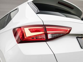 Voertuigafbeelding 35