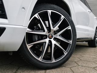 Voertuigafbeelding 36