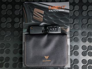 Voertuigafbeelding 38