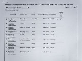 Voertuigafbeelding 39