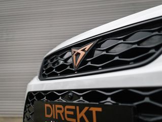 Voertuigafbeelding 40