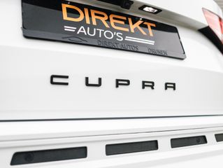 Voertuigafbeelding 41