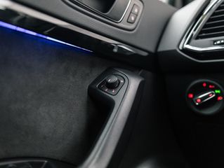 Voertuigafbeelding 42