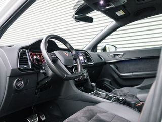 Voertuigafbeelding 43