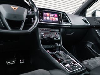 Voertuigafbeelding 44