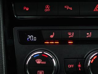 Voertuigafbeelding 45