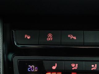 Voertuigafbeelding 46