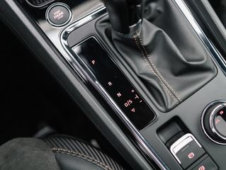 Voertuigafbeelding 47