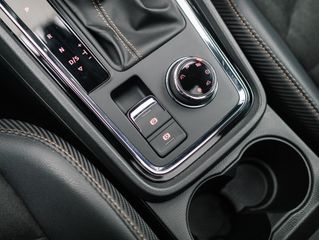 Voertuigafbeelding 48