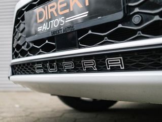 Voertuigafbeelding 49