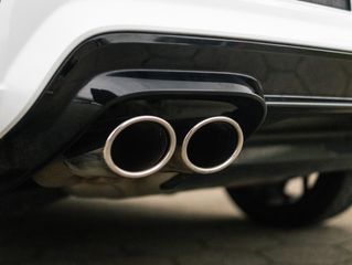 Voertuigafbeelding 51