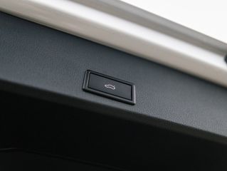 Voertuigafbeelding 52