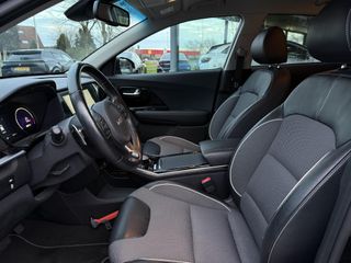 Voertuigafbeelding 11