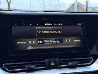 Voertuigafbeelding 20