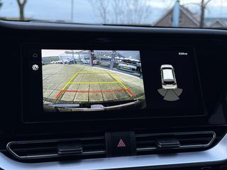 Voertuigafbeelding 22