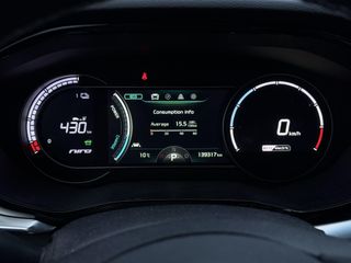 Voertuigafbeelding 8