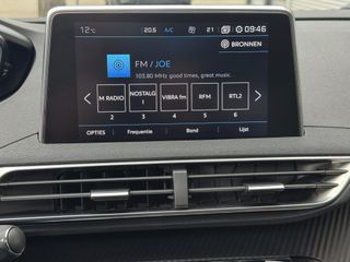 Voertuigafbeelding 35