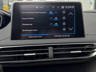 Voertuigafbeelding 36