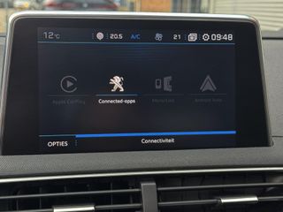 Voertuigafbeelding 37