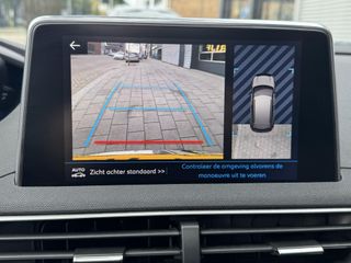 Voertuigafbeelding 38