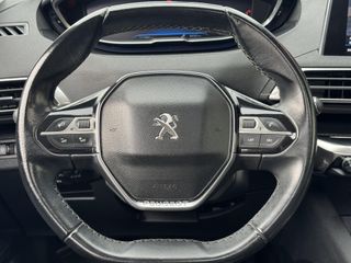 Voertuigafbeelding 39