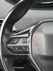 Voertuigafbeelding 40