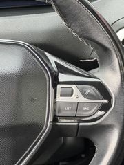 Voertuigafbeelding 41