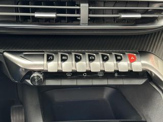 Voertuigafbeelding 43