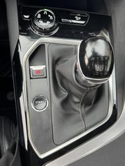 Voertuigafbeelding 44