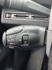 Voertuigafbeelding 45