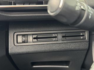 Voertuigafbeelding 46