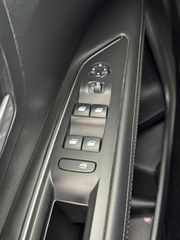 Voertuigafbeelding 47