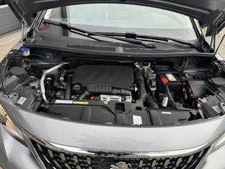 Voertuigafbeelding 49