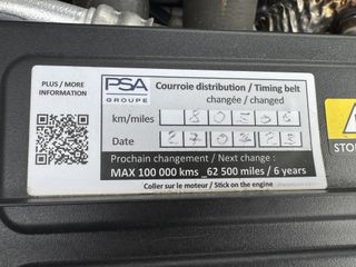 Voertuigafbeelding 50