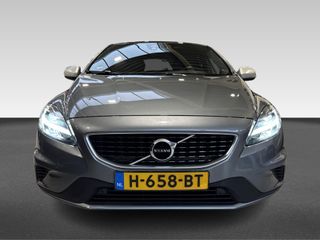 Voertuigafbeelding 6