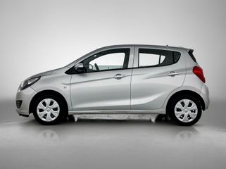 Voertuigafbeelding 1